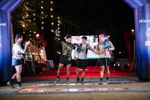 BIB: 
                            <button type="button" onclick="openModal(28063469)" class="btn btn-primary btn-sm float-right btn-popup" data-toggle="modal" data-target=".modal-high-quality">
                        <i class="fas fa-shopping-cart"></i> Add to Cart
                    </button>
                                            <button type="button" onclick="isThisMe(28063469, true)" class="btn btn-success btn-sm float-right btn-popup btn-isme hidden" data-toggle="tooltip" data-placement="bottom" title="นี่คือรูปของคุณใช่ไหม คลิกที่นี่เพื่อเอาเข้าอัลบั้ม">
                        <i class="fas fa-plus"></i> Add to album
                    </button>
                    <button type="button" onclick="isThisMe(28063469, false)" class="btn btn-warning btn-sm float-right btn-popup btn-isnotme hidden">
                        <i class="fas fa-ban"></i> Remove from album
                    </button>